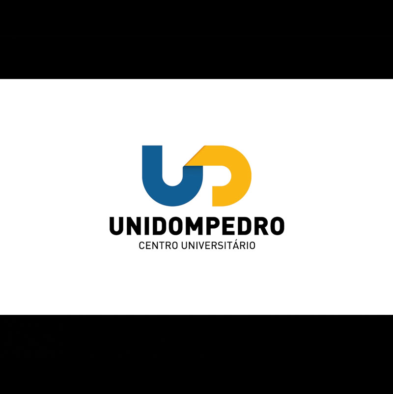 Institucional UnidomPedro 2020